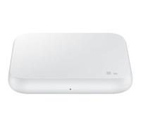 Samsung Wireless Charger Pad Ep-P1300t Blanc