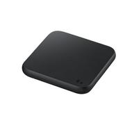 Samsung Wireless Charger Pad P1300 avec Adapter, Noir