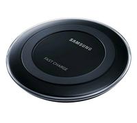 Samsung Wireless Chargeur EP-PN920BBEGWW Fast Charge Noir