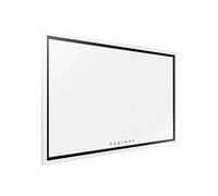 Samsung WM55R-W 55p 350cd/m2 Chevalet de Présentation LH55WMRWBGCXEN