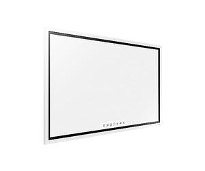 Samsung WM55R-W 55p 350cd/m2 Chevalet de Présentation LH55WMRWBGCXEN