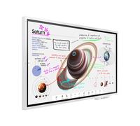 Samsung Flip Pro WM65B Interactive Display