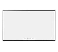 Samsung WM75A tableau blanc interactif 190,5 cm (75 ) 3840 x 2160 pixels Écran tactile Noir