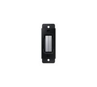 Samsung WMN-6575S Support mural en option pour le Flip 75"