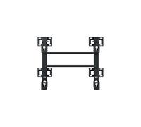 Samsung WMN-8200S Support mural en option pour le Flip 85"