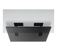 Samsung WMN-A50EB 85" Noir