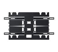 Samsung WMN-B05FB/XC Wall mount