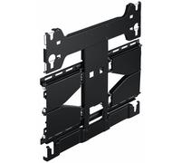Samsung WMN-B16FB - Supports TV