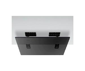 Samsung WMN-B50EB - Support TV Mural pour TV QLED, Crystal UHD et The Frame