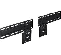 Support mural TV SAMSUNG Fixation murale Slim Fit 2026 WMN-H50EB