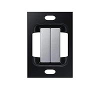 Samsung Flip WMN 165,1 cm (65") Noir