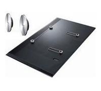 Samsung WMN1000C (58/65)