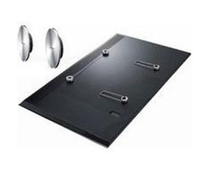 Samsung WMN1000C (58/65)