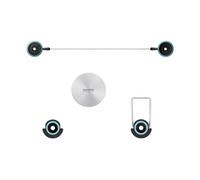 SAMSUNG WMN3000AX/XC WALL BRACKET 32''- 40'' G