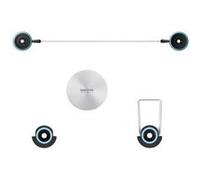 SAMSUNG WMN3000AX/XC WALL BRACKET 32''- 40'' G