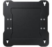 Samsung WMN4070TT 139,7 cm (55") Noir