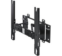 Samsung WMN4277 - Supports TV