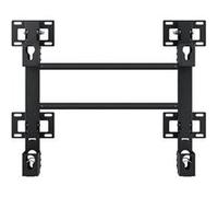 Samsung WMN8200SF 190,5 cm (75") Noir