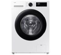 Samsung Lave-linge WW10FG5U34AE Ecobubble 10 kg