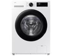Samsung WW10FG5U34AE Lave-linge Ecobubble 10kg