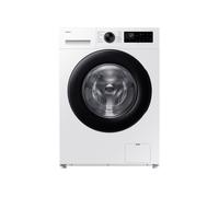 Samsung Lave-linge charge avant WW10FG5U34AE 10 kg 1400G Vapeur Wi‑Fi