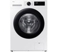 Samsung Lave-linge charge avant WW10FG5U34AE 10 kg 1400G Vapeur Wi‑Fi