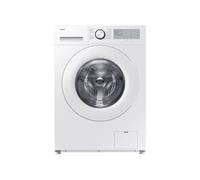 Samsung Lave-linge frontal WW10FG5U34TH