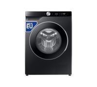 Samsung WW10FG6U94LBU3 a classe énergétique: