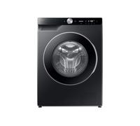 Samsung WW10FG6U94LB machine à laver Charge avant 10 kg 1351 tr/min Noir