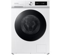 Samsung WW11BB704DGW machine à laver chargement frontal 11 kg 1400 tr/min Blanc