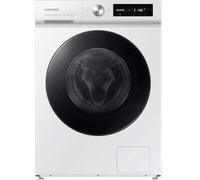 Samsung WW11BB744AGWS2, Lave-linge Bespoke AI, 11 kg