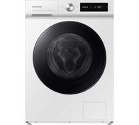 Samsung WW11BB744DGW - Machine à laver - WiFi - largeur : 60 cm - profondeur : 63 cm - hauteur : 85 cm - chargement frontal - 11 kg - 1400 tours/min - blanc Blanc G
