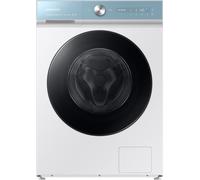 Samsung WW11BB945AGMS2 Bespoke Lave-linge AI, 11 kg