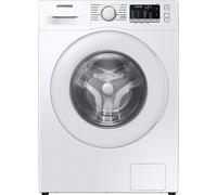 Samsung WW11BGA049TEEG Samsung Lave-linge WW11BGA049TEEG 11kg/1400Umin wh A (Expédition)