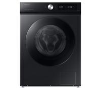Samsung WW11DB7B34GBU3 - Lave-linge - 11 kg - AI Ecobubble - Série 7000