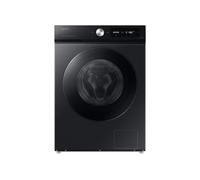 SAMSUNG WW11DB7B94GBU3 Lave-Linge 11 KG Bespoke AI Écodoseur 20%