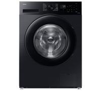 Lave linge hublot Samsung WW11DG5B25AB 11 kg 1400 tr/min 60 cm G