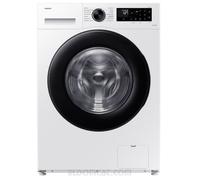 SAMSUNG WW11DG5B25AEET LAVE-LINGE CHARGE FRONTALE 11KG 1400G CLASSE 60CM