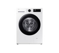 Samsung WW11DG5B25AEET Machine à Laver À Vapeur 11 KG 1400 RPM Wifi Classe A-10
