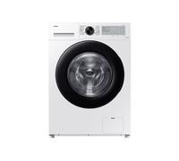 Samsung WW11DG5B25AH