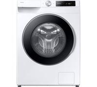 Samsung Lave-linge AI ecobubble™ 11kg WW11DG6B25LE
