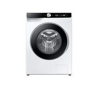 Samsung WW11DG6B25LKU3 machine à laver Charge avant 11 kg 1400 tr/min Blanc