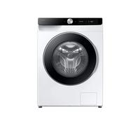 Samsung WW11DG6B85LK machine à laver Charge avant 11 kg 1400 tr/min Blanc