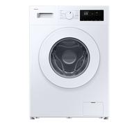 SAMSUNG WW70FG3M05TWET Slim 45.5CM 7KG 1400 T/M Inverter Vapeur Cl.A