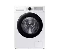 Lave-linge frontal 60cm 8kg 1400 tours/min WW80CGC04DAH