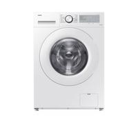 Samsung WW80CGC04DTHEF machine à laver Charge avant 8 kg 1400 tr/min Blanc