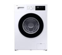Samsung Lave-linge Nettoyage vapeur 8 kg