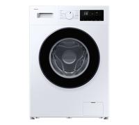 Samsung WW80FG3M05AW machine à laver Charge avant 8 kg 1400 tr/min Blanc