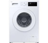 samsung ww80fg3m05tw Blanc