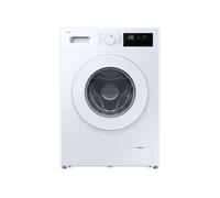 Samsung Lave-linge frontal WW80FG3M05TW 8 kg 1400 trs/min Blanc EEK A